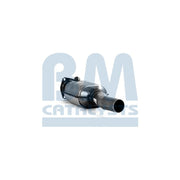 BM Catalysts Homologated Petrol Cat BM90796H