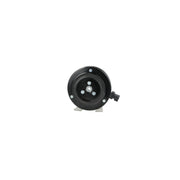 NRF A/C Compressor Magnetic Clutch 380178