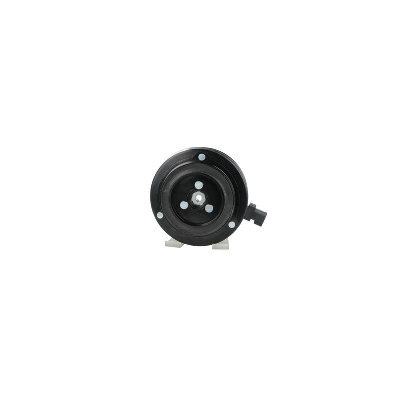 NRF A/C Compressor Magnetic Clutch 380178