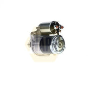 NAPA Starter Motor 12V 1.2kW 11 Teeth NSM2037