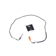 NRF Exhaust Gas Temperature Sensor after soot particulate filte 707042