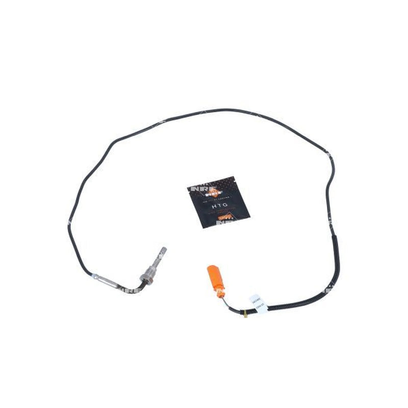 NRF Exhaust Gas Temperature Sensor after soot particulate filte 707042