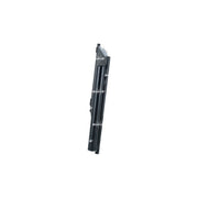 NRF Air Conditioning Condenser 350659