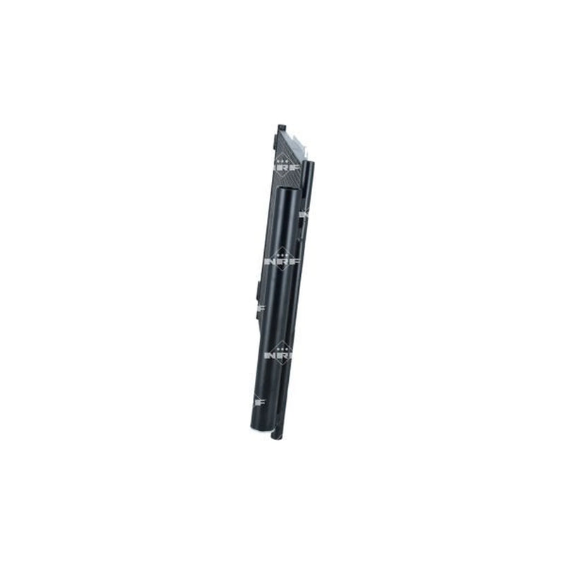 NRF Air Conditioning Condenser 350659