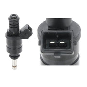 Valeo Fuel Injector Nozzle Pin 348479