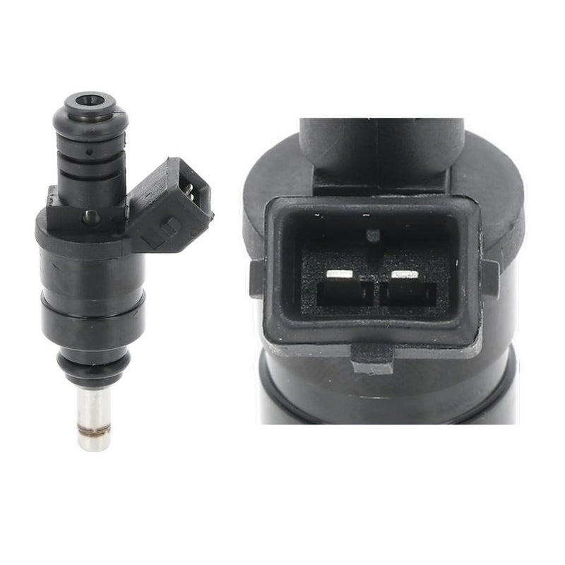 Valeo Fuel Injector Nozzle Pin 348479