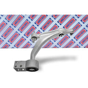 Borg & Beck Control/Trailing Arm BCA6752