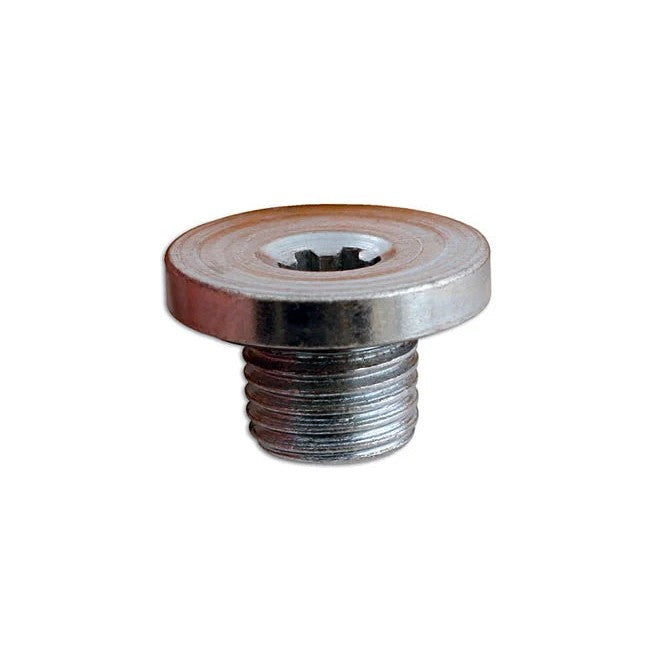 Connect Sump Plug & Washer - for Vauxhall Opel - CPL