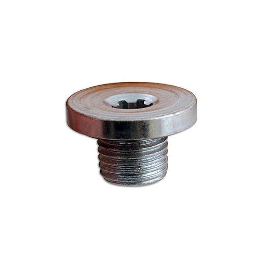 Connect Sump Plug & Washer - for Vauxhall Opel - CPL