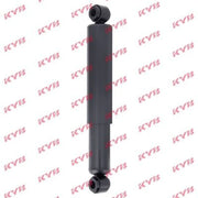 KYB Shock Absorber Damper Strut Rear 444023