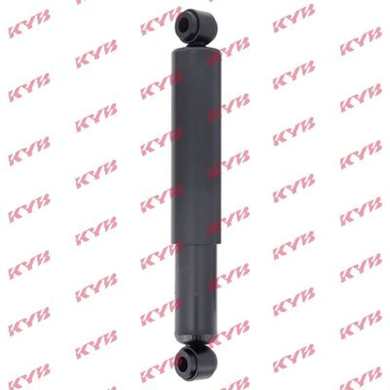 KYB Shock Absorber Damper Strut Rear 444023