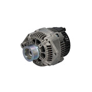 Valeo Car Alternator 12V 439216