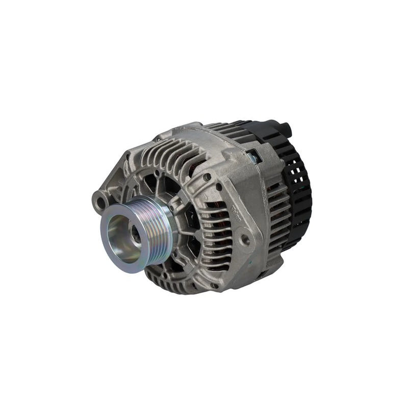 Valeo Car Alternator 12V 439216