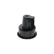 Bosch Inner Ring Bearing 1 986 AE1 504
