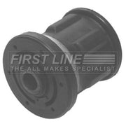 First Line Wishbone / Control / Trailing Arm Bush FSK6155