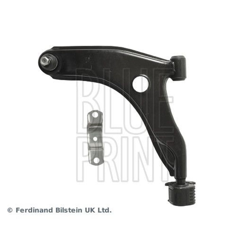 Blue Print Control/Trailing Arm Front Left ADC48653