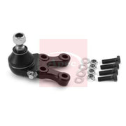 Apec Ball Joint Front Left AST0249