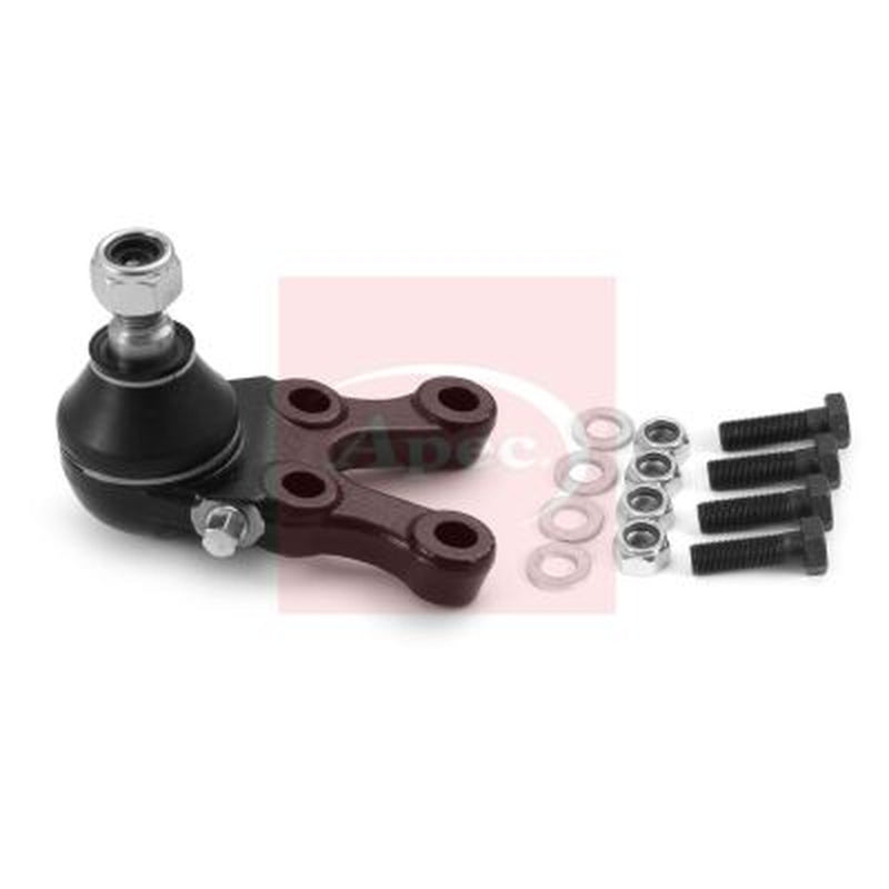 Apec Ball Joint Front Left AST0249