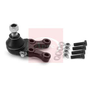 Apec Ball Joint Front Left AST0249