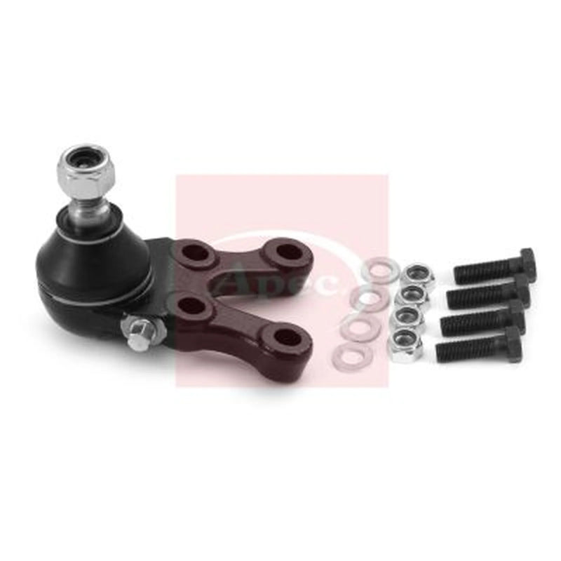 Apec Ball Joint Front Left AST0249