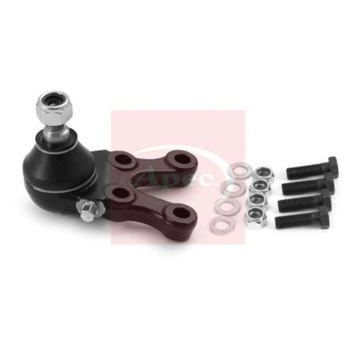 Apec Ball Joint Front Left AST0249