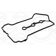 Elring Cylinder Head Cover Gasket MVQ (silicone rubber) 838.590