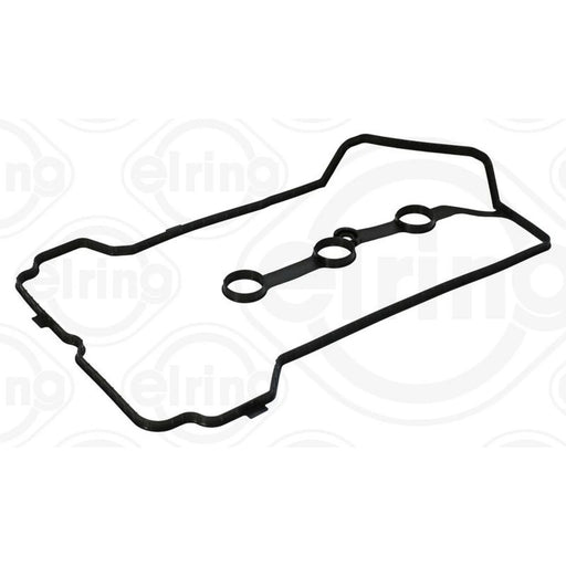 Elring Cylinder Head Cover Gasket MVQ (silicone rubber) 838.590