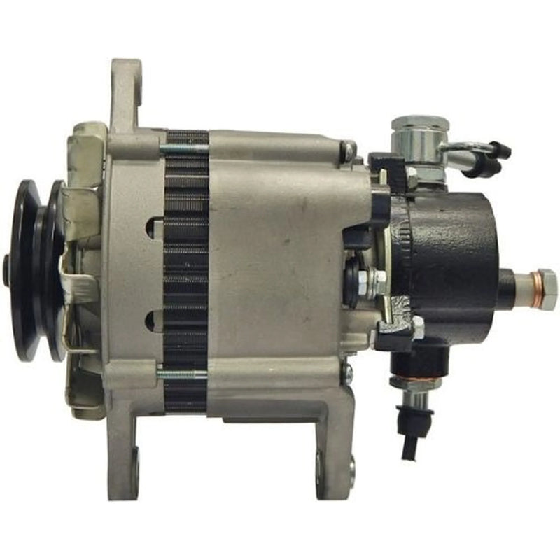 Hella Car Alternator 12V 8EL 012 426-231
