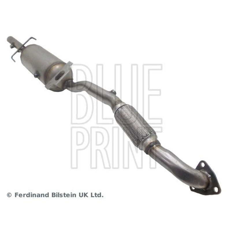 Blue Print Particulate / Soot Filter ADW196002