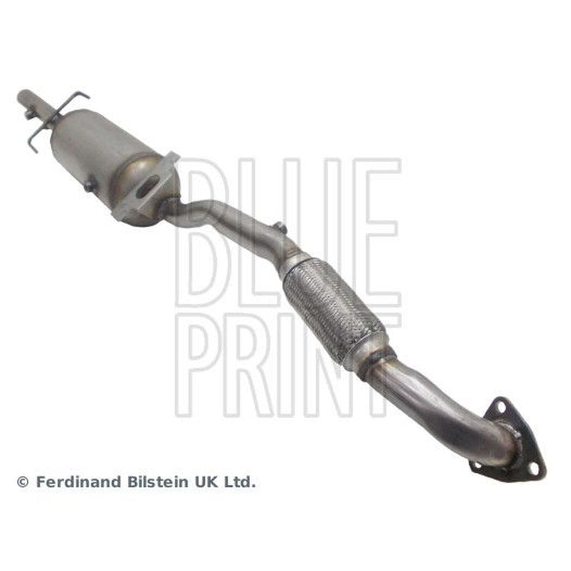 Blue Print Particulate / Soot Filter ADW196002