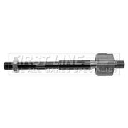 First Line Stabiliser Drop Link FTR4742