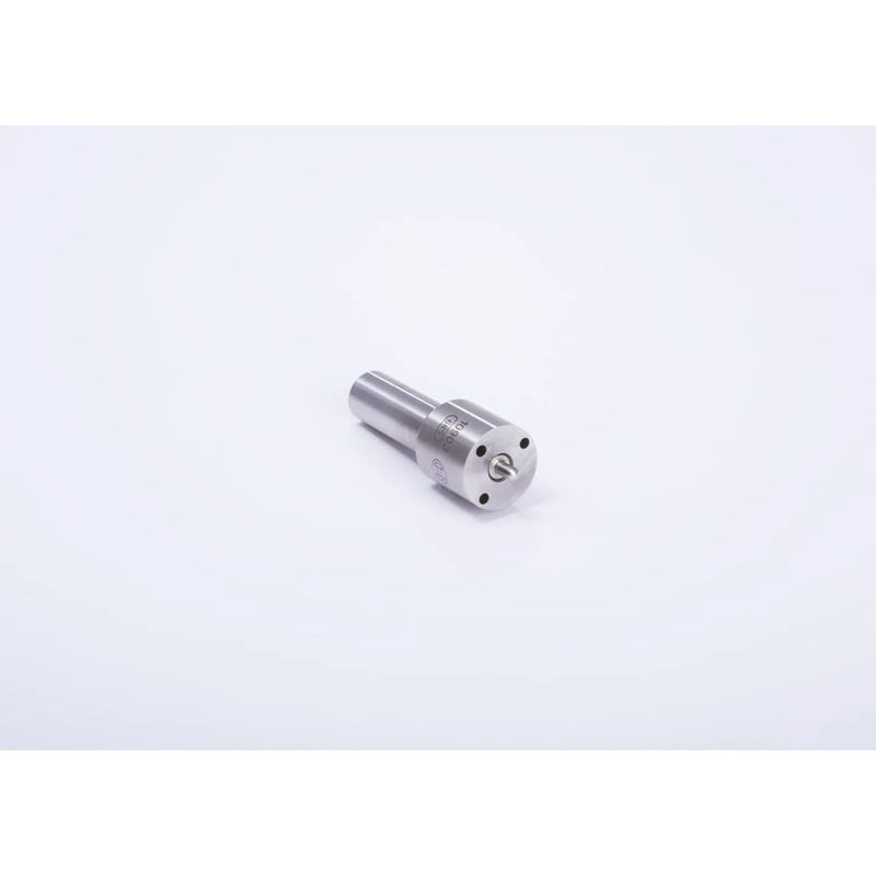 Bosch Diesel Injector Nozzle Tip 9 430 084 717
