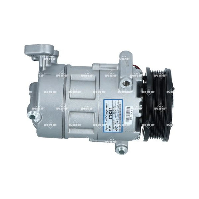 NRF Air Conditioning Compressor 32843
