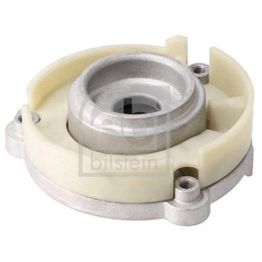Febi Front Right Suspension Strut Support Mount 198316
