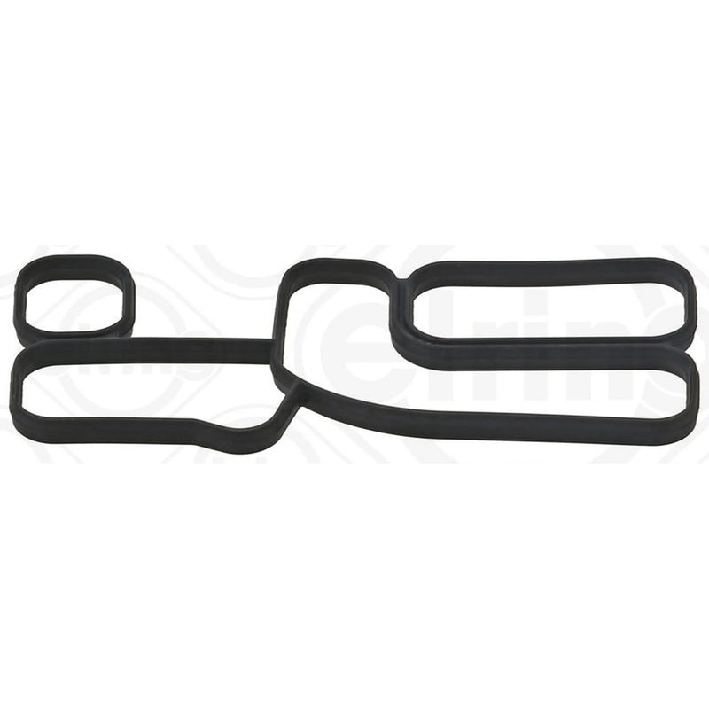 Elring Oil Cooler Gasket Wide Thick 576.170