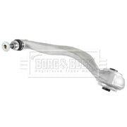 Borg & Beck Control/Trailing Arm BCA8185