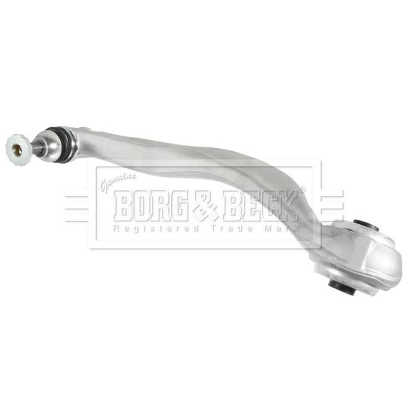Borg & Beck Control/Trailing Arm BCA8185
