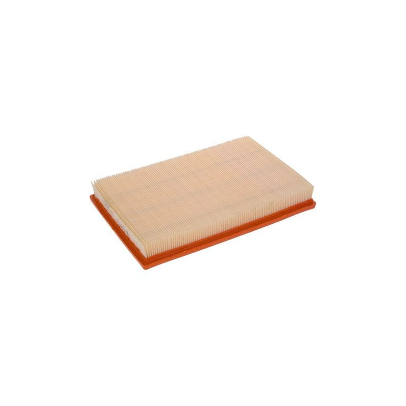 Bosch Engine Air Filter F 026 400 173