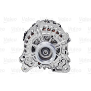 Valeo Car Alternator 12V 443008