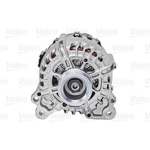Valeo Car Alternator 12V 443008