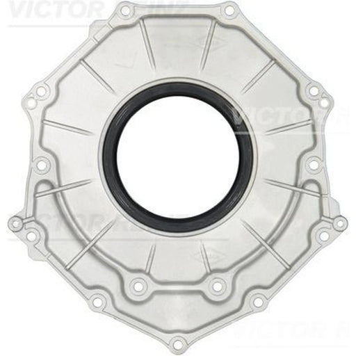 Victor Reinz Crankshaft Shaft Seal OD ID Wide 81-10650-00