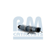 BM Catalysts Homologated Diesel Cat BM80418H