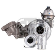 Febi Turbocharger Turbo Unit 186787