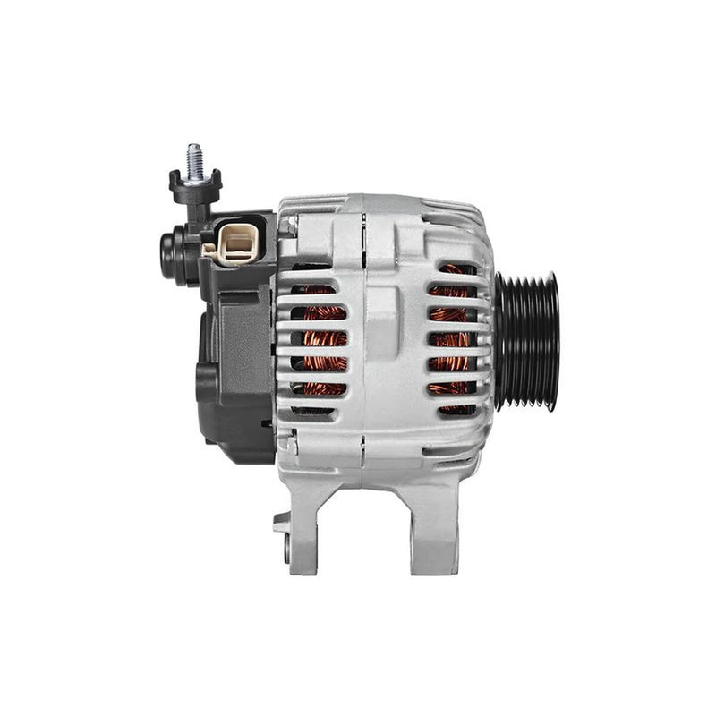 Valeo Car Alternator 12V 616146