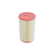 Valeo Engine Air Filter 585761