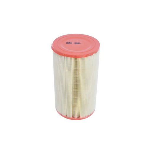 Valeo Engine Air Filter 585761
