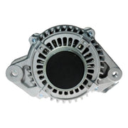 Hella Car Alternator 12V 8EL 011 711-361