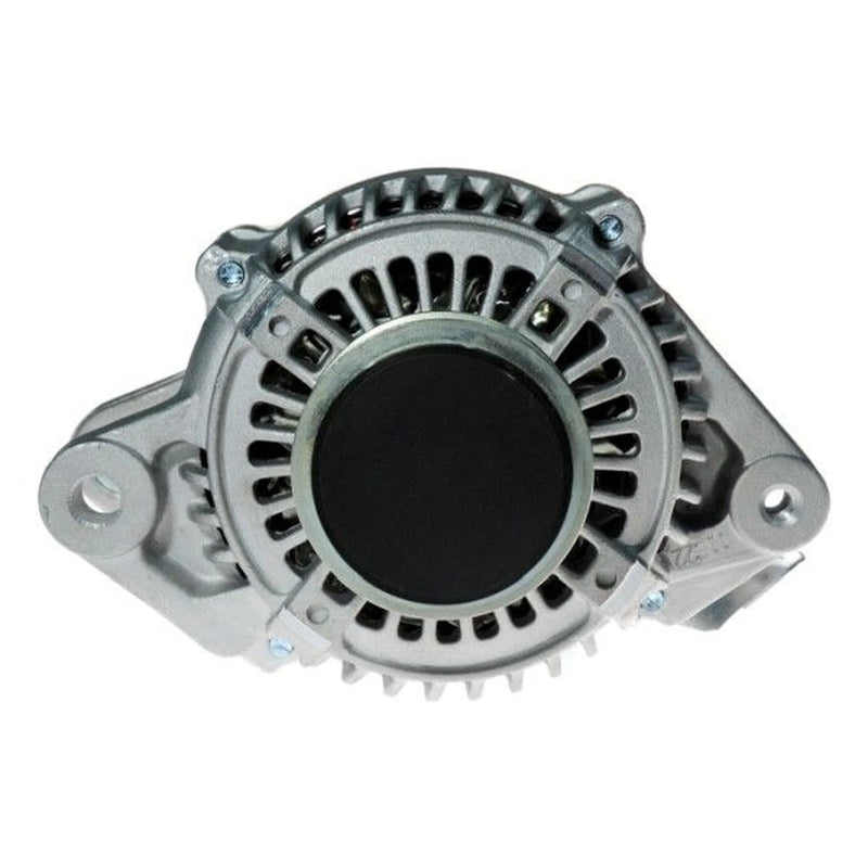 Hella Car Alternator 12V 8EL 011 711-361
