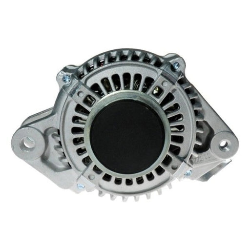 Hella Car Alternator 12V 8EL 011 711-361