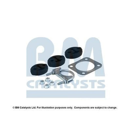 BM Catalysts Fitting Kit FK11045C FK11045C